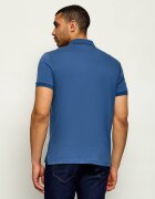 Tommy Hilfiger Polo | regular fit