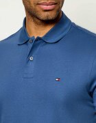 Tommy Hilfiger Polo | regular fit