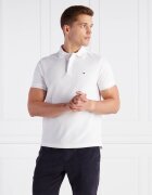 Tommy Hilfiger Polo | Regular Fit