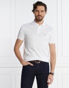 Tommy Hilfiger Polo | Regular Fit