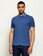 Tommy Hilfiger Polo | regular fit