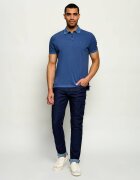 Tommy Hilfiger Polo | regular fit