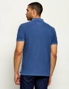 Tommy Hilfiger Polo | regular fit