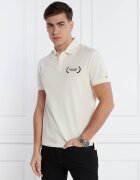 Tommy Hilfiger Polo | Regular Fit