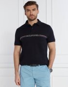 Tommy Hilfiger Polo | Regular Fit