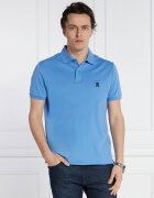Tommy Hilfiger Polo | Regular Fit