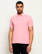 Tommy Hilfiger Polo | regular fit