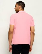 Tommy Hilfiger Polo | regular fit