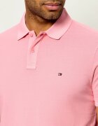 Tommy Hilfiger Polo | regular fit
