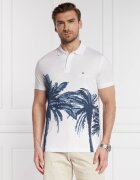 Tommy Hilfiger Polo | Regular Fit