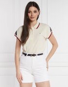 Tommy Hilfiger Polo | Regular Fit