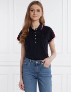 Tommy Hilfiger Polo | Regular Fit