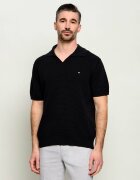 Tommy Hilfiger Polo | regular fit