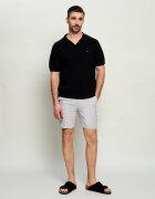 Tommy Hilfiger Polo | regular fit