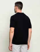 Tommy Hilfiger Polo | regular fit
