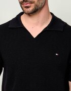 Tommy Hilfiger Polo | regular fit