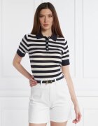 Tommy Hilfiger Polo | Regular Fit