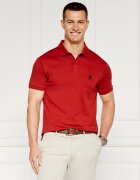 Tommy Hilfiger Polo | Regular Fit