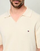 Tommy Hilfiger Polo | regular fit