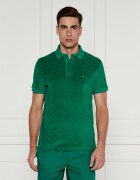 Tommy Hilfiger Polo | Regular Fit