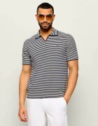 Tommy Hilfiger Polo | regular fit