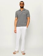 Tommy Hilfiger Polo | regular fit