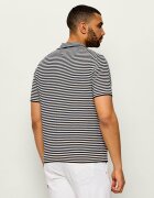 Tommy Hilfiger Polo | regular fit