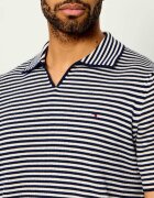 Tommy Hilfiger Polo | regular fit