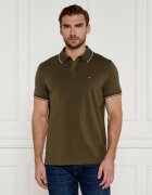 Tommy Hilfiger Polo | Regular Fit