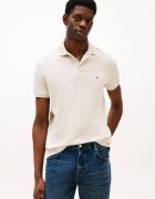 Tommy Hilfiger Polo | regular fit