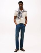 Tommy Hilfiger Polo | regular fit