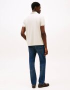 Tommy Hilfiger Polo | regular fit