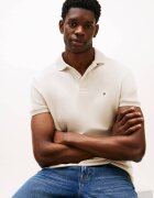 Tommy Hilfiger Polo | regular fit
