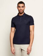 Tommy Hilfiger Polo | Regular Fit