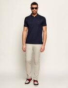 Tommy Hilfiger Polo | Regular Fit