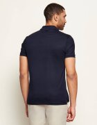 Tommy Hilfiger Polo | Regular Fit