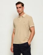 Tommy Hilfiger Polo | Regular Fit