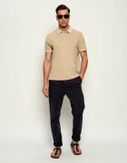 Tommy Hilfiger Polo | Regular Fit