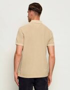 Tommy Hilfiger Polo | Regular Fit
