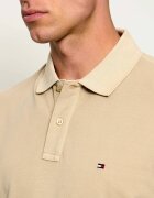 Tommy Hilfiger Polo | Regular Fit