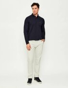 Tommy Hilfiger Polo | Regular Fit