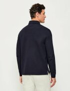 Tommy Hilfiger Polo | Regular Fit