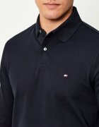 Tommy Hilfiger Polo | Regular Fit