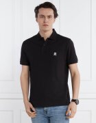 Tommy Hilfiger Polo | Regular Fit