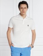 Tommy Hilfiger Polo | Regular Fit