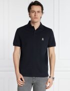 Tommy Hilfiger Polo | Regular Fit