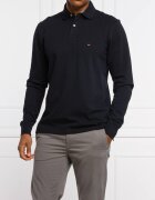 Tommy Hilfiger Polo | Regular Fit