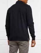 Tommy Hilfiger Polo | Regular Fit