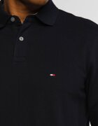 Tommy Hilfiger Polo | Regular Fit