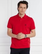 Tommy Hilfiger Polo | Regular Fit